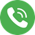 phone_icon